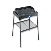 Severin 2200 w Elektrikli BBQ Izgara